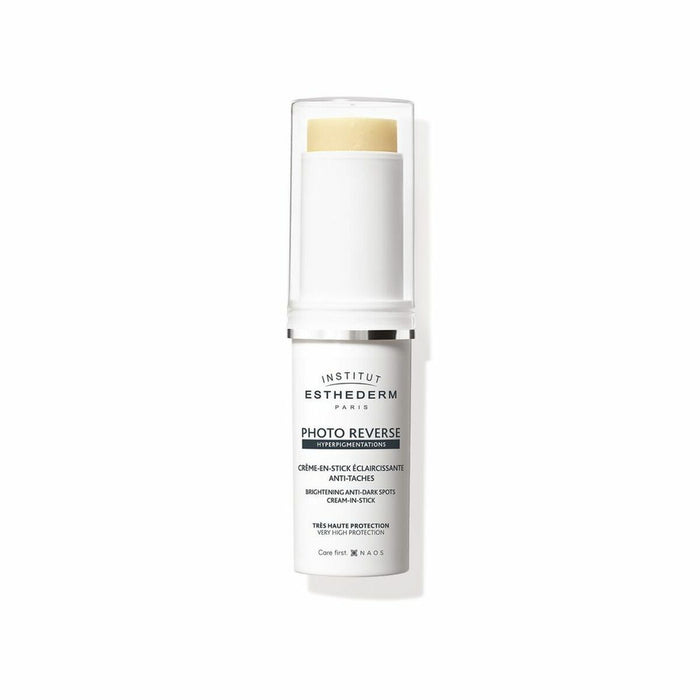 Protector Solar Institut Esthederm Photo Reverse Spf 50+ 10 g - WALTI WALTI