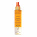 Protector Solar Institut Esthederm Adaptasun 150 ml - WALTI WALTI