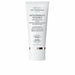 Protector Solar Institut Esthederm INTOLÉRANCES SOLAIRES Spf 50+ 50 ml - WALTI WALTI