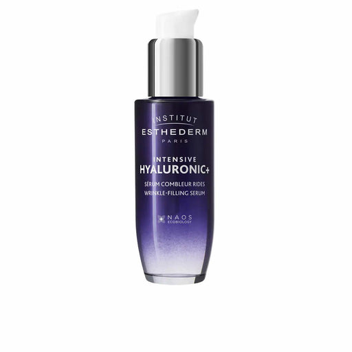 Serum de Față Institut Esthederm INTENSIVE HYALURONIC 30 ml - WALTI WALTI