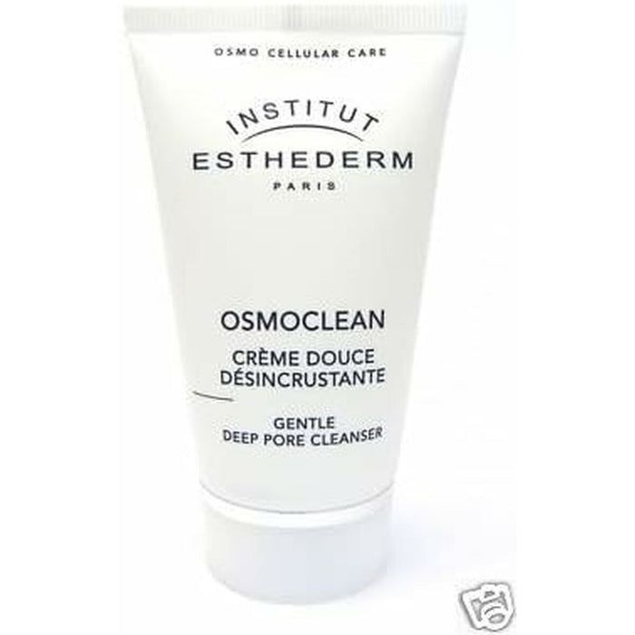 Protector Solar de Față Institut Esthederm NO SUN Spf 50+ 50 ml - WALTI WALTI
