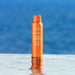 Autobronzant Corporal Institut Esthederm BRONZ IMPULSE 150 ml - WALTI WALTI