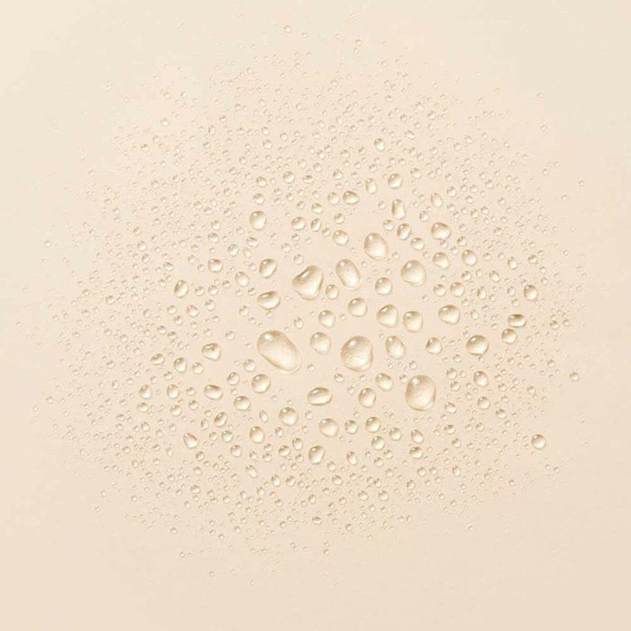 Autobronzant Corporal Institut Esthederm BRONZ IMPULSE 150 ml - WALTI WALTI