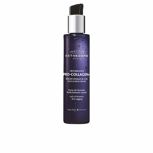 Serum Hidratant Institut Esthederm PRO-COLLAGEN+ 30 ml - WALTI WALTI