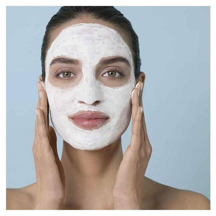 V6H7EFE24196B99071D16FF6AE29DF3DB25R4346082P3 WALTI