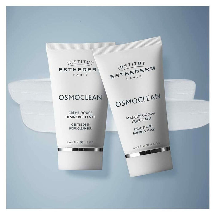 V6HBC3F5974A22947BCB82D5FC4C81C8B8FR4346083P4 WALTI