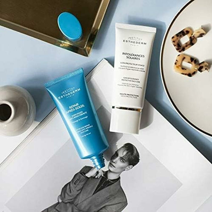 V7H289F73B38EF641FCAA9F10AF265434C7R3921283P4 WALTI