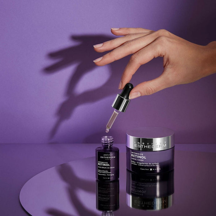 V6H63F18B6CC43875CF5CFA6DCB047DD371R4346153P3 WALTI