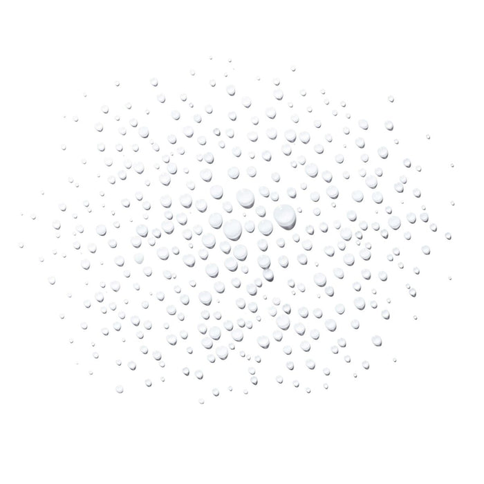 Mist facial Institut Esthederm Eau Cellulaire 200 ml - WALTI WALTI