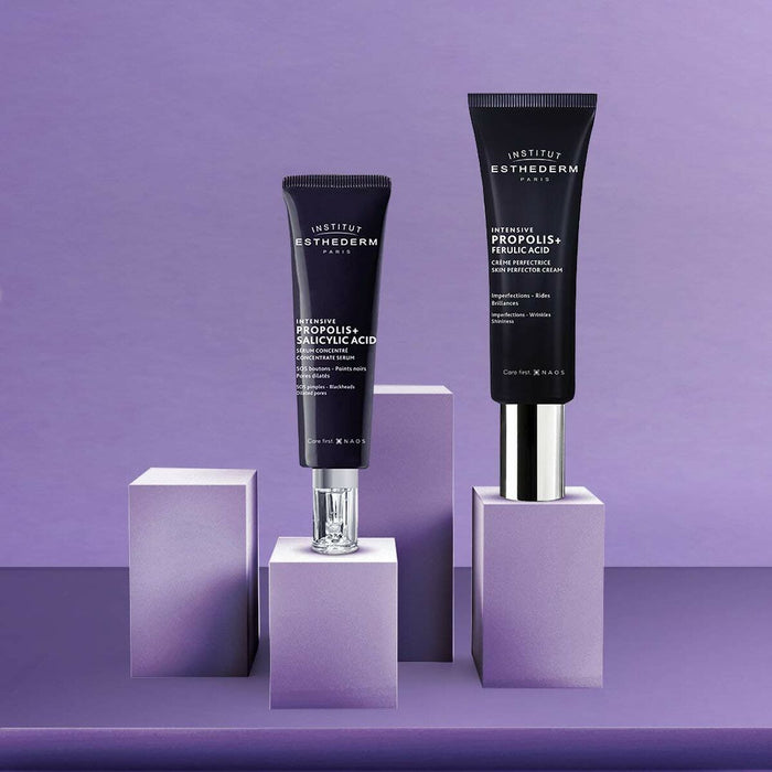 Cremă de Față Institut Esthederm Intensive 50 ml - WALTI WALTI