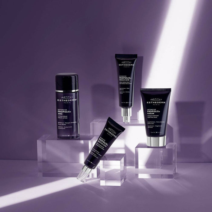 Cremă de Față Institut Esthederm Intensive 50 ml - WALTI WALTI