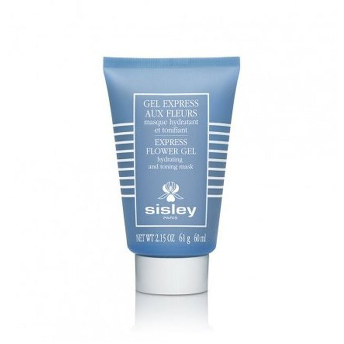 V3H3847F40DAAE5349C9E95DB2309B7E05AR4477081P2 WALTI