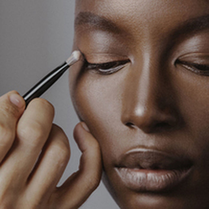 V3H8F22F4B3974B69907750428097FD6237R5677674P5 WALTI