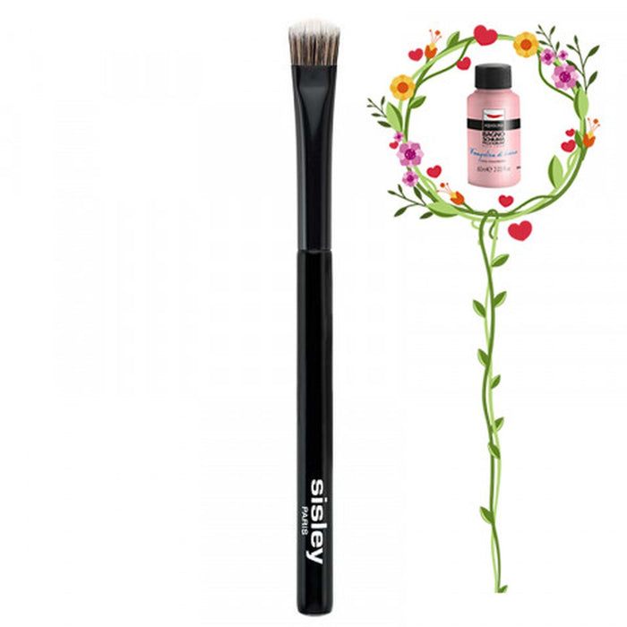 V3HE87A076F27CADCECFDEA435BEAE3ACBDR5677692P10 WALTI