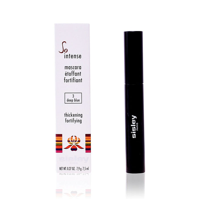 V3HFADA47C746A6852897E91A212F18F163R5678079P5 WALTI