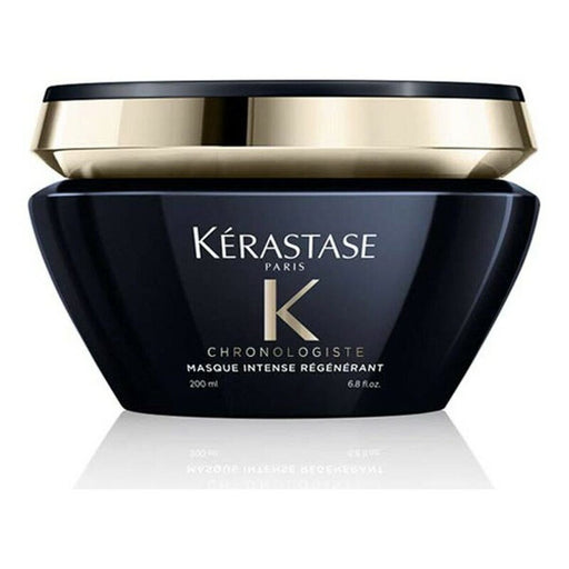 Mască Regeneratoare pentru Vârfuri Kerastase Păr Normal Femeie Anti-aging (1 Unități) - WALTI WALTI