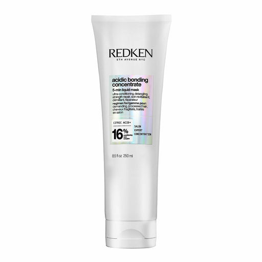 Mască Capilară Redken Acidic Bonding Concentrate 250 ml Balsam - WALTI WALTI