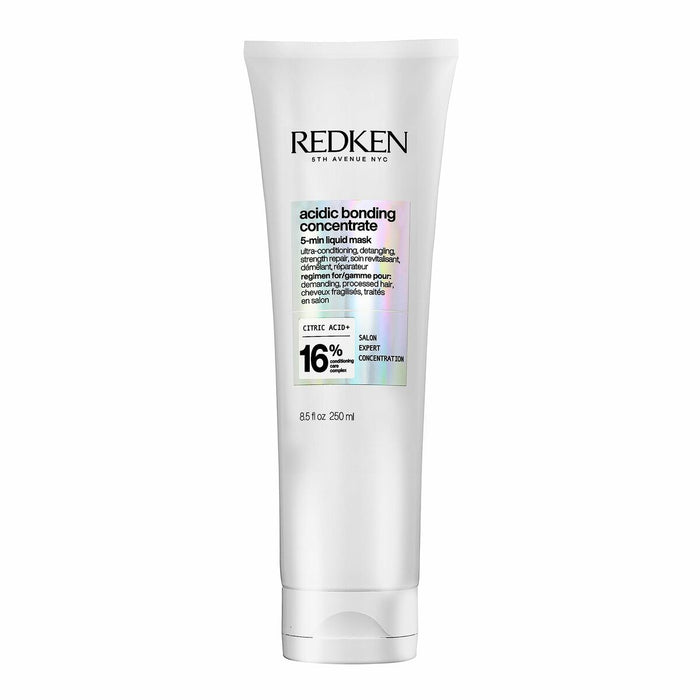 Mască Capilară Redken Acidic Bonding Concentrate 250 ml Balsam - WALTI WALTI