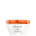 Mască Capilară Kerastase Nutritive 200 ml - WALTI WALTI
