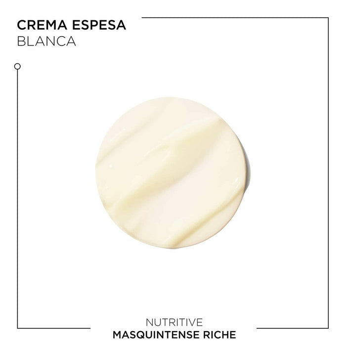 Mască Capilară Kerastase Nutritive 200 ml - WALTI WALTI