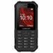 Telefon Mobil Logicom Xtrem 30 Negru Dual SIM 2.4" 32 MB - WALTI WALTI