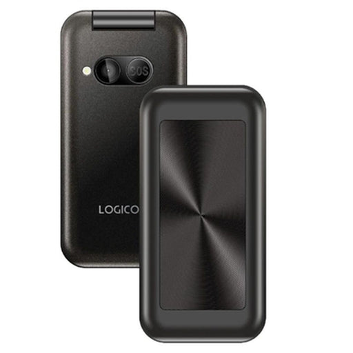 V3H5A6E76457BCAD2B01AC51005589C1226R7093964P1 WALTI