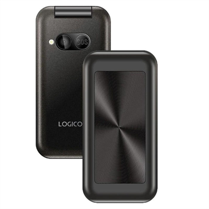 V3H5A6E76457BCAD2B01AC51005589C1226R7093964P1 WALTI