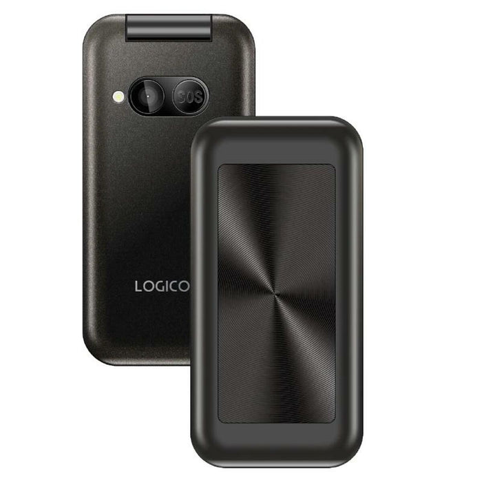 V3H445C7EAAC6745855F2A91737CD6457F3R7093968P2 WALTI