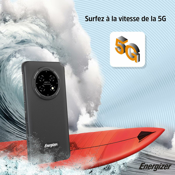 V6HFF22DB71919501FE35511B53C77657D3R6518631P3 WALTI