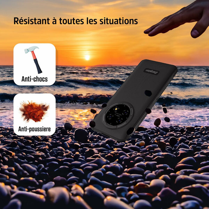 V6H910F280D66BC3B7A7EDB9F64D1E30F70R6518638P6 WALTI