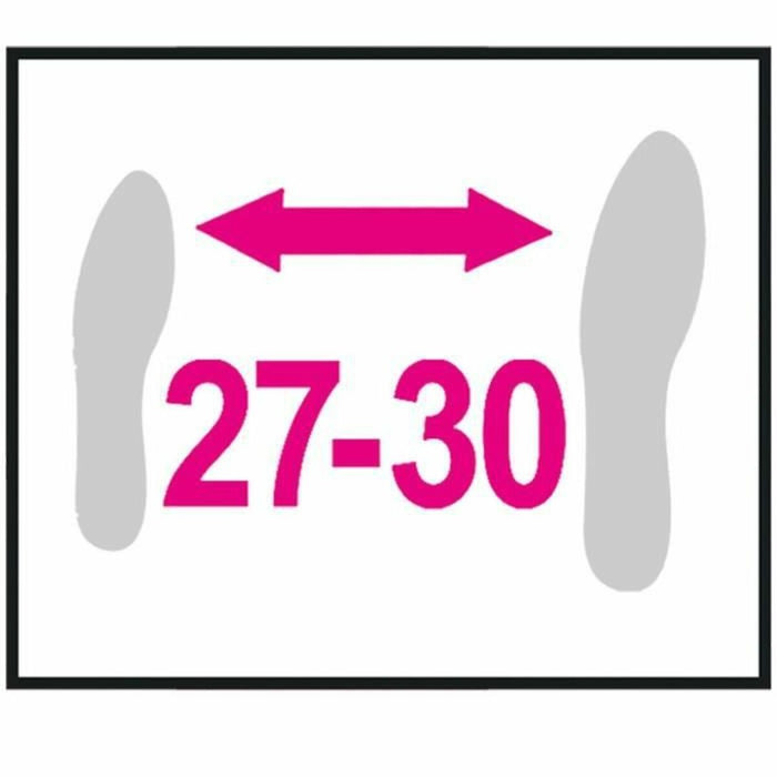 V9HD2321A62F43779583988663ABD928E7AR5155568P3 WALTI