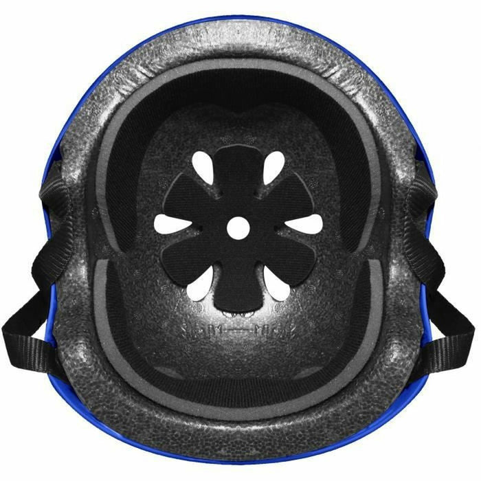 Cască SPIDERMAN Stamp SM250102 Albastru Băieți - WALTI WALTI