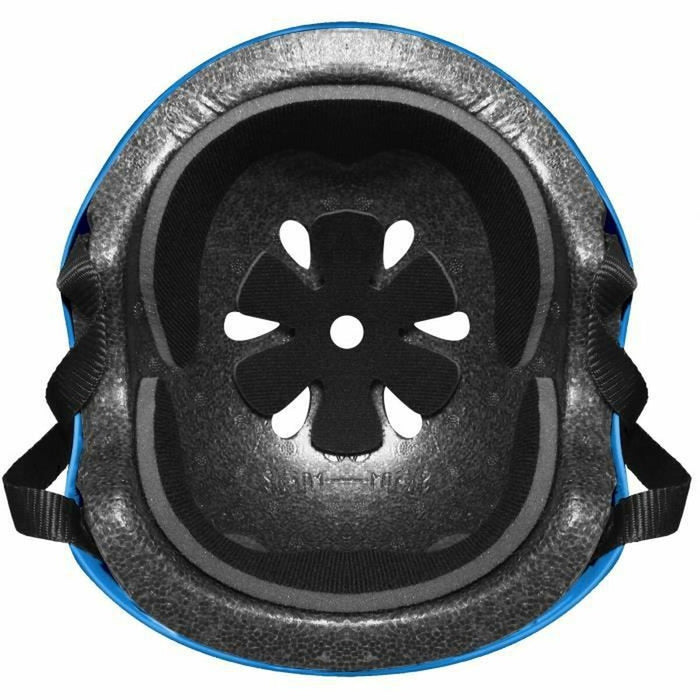 V7HDB8A25BD6EB1B398C954C8808B86CD48R5438558P3 WALTI