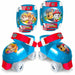 Patine cu Rotile The Paw Patrol 23-27 - WALTI WALTI