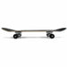 Skateboard Stamp CONTROL CARBON 70 x 20 cm - WALTI WALTI