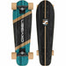 Skateboard Stamp 70 x 20 cm - WALTI WALTI