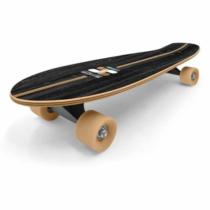 Skateboard Stamp 70 x 20 cm - WALTI WALTI