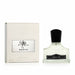 Parfum Femei Creed Aventus Millesime EDT - WALTI WALTI