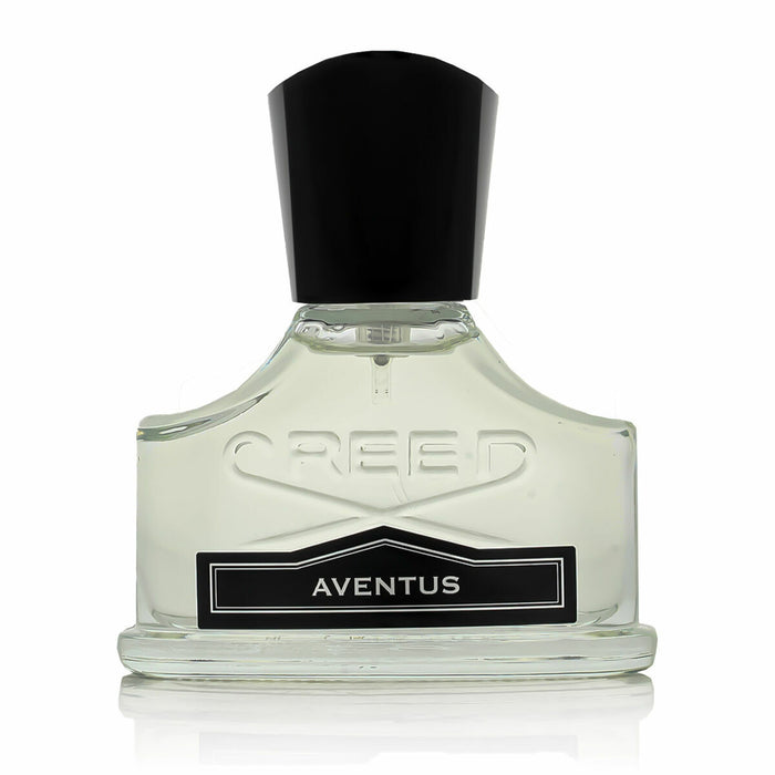 Parfum Femei Creed Aventus Millesime EDT - WALTI WALTI