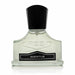 Parfum Femei Creed Aventus Millesime EDT - WALTI WALTI