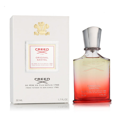 Parfum Unisex Creed EDP - WALTI WALTI