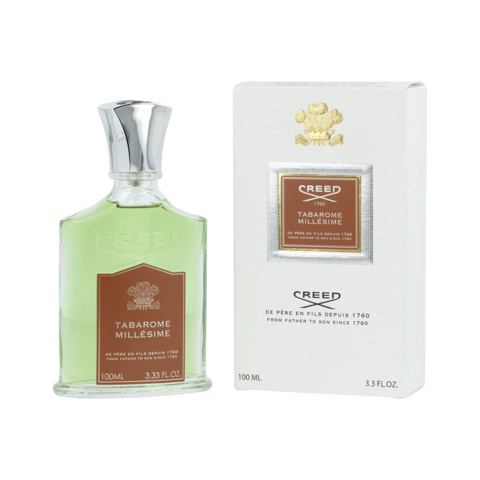 Parfum Bărbați Creed Tabarome Millésime EDP 100 ml - WALTI WALTI