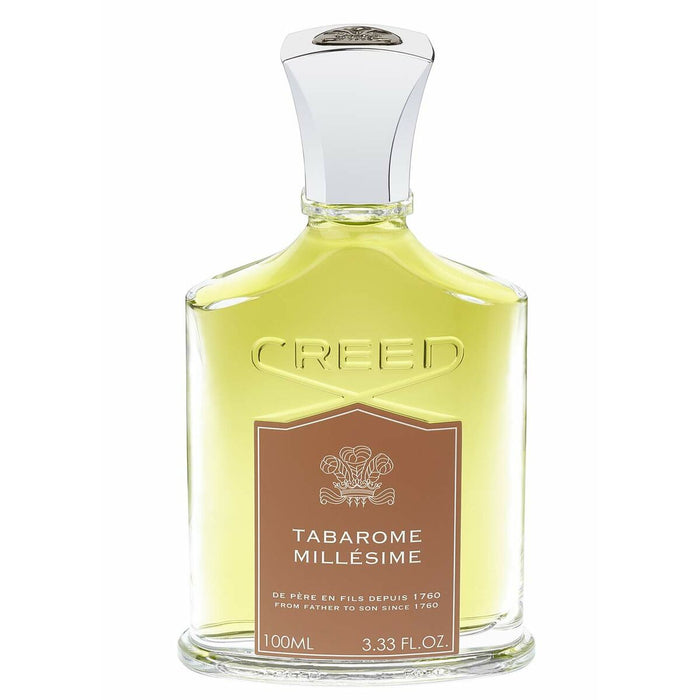 Parfum Bărbați Creed Tabarome Millésime EDP 100 ml - WALTI WALTI