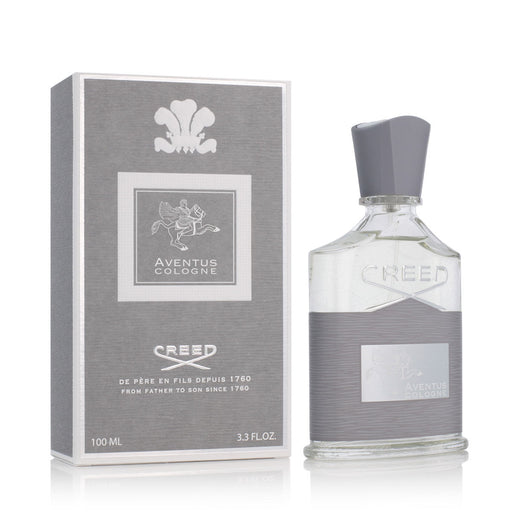 Parfum Bărbați Creed EDP 100 ml - WALTI WALTI