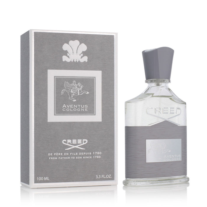 Parfum Bărbați Creed EDP 100 ml - WALTI WALTI