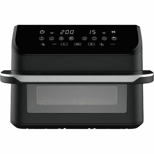 Friteuză Fagor - WALTI WALTI