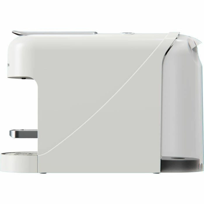 V7H3FEBCB05B4549F4CA59AF524B12733EAR7166279P4 WALTI