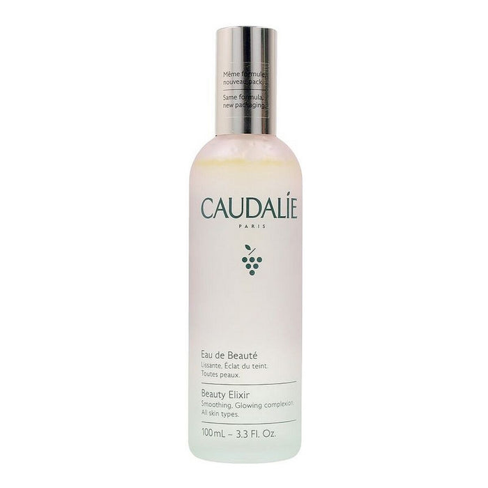 Apă de Frumusețe Caudalie Eau De Beaute 100 ml Fixativ - WALTI WALTI