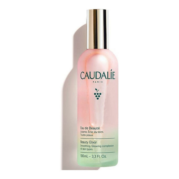 Apă de Frumusețe Caudalie Eau De Beaute 100 ml Fixativ - WALTI WALTI