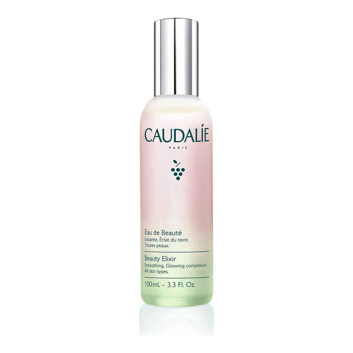 Apă de Frumusețe Caudalie Eau De Beaute 100 ml Fixativ - WALTI WALTI